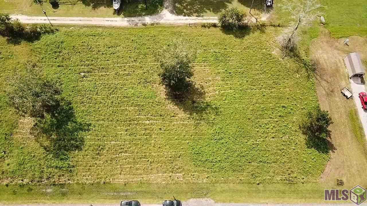 Saint Amant, Ascension Parish, LA Homesites for sale Property ID