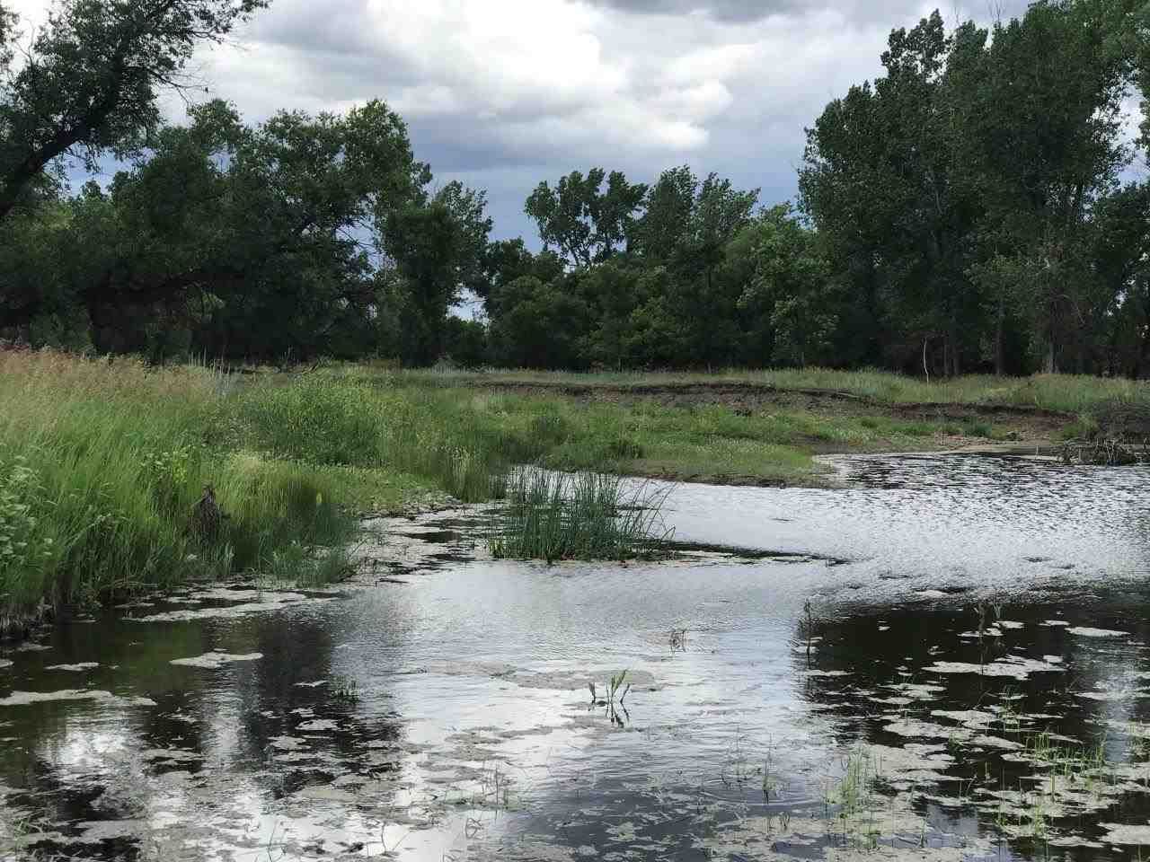 Nashua, Valley County, MT Farms and Ranches for sale Property ID 332711286 LandWatch