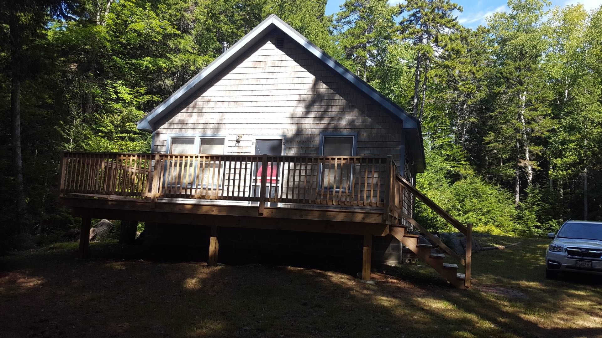 Beddington, Washington County, ME House for sale Property ID 332714635