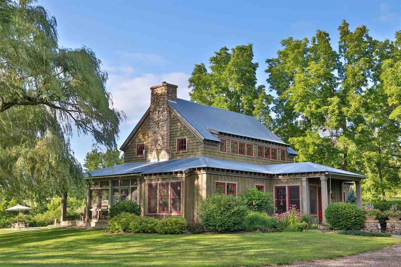 Dodgeville, Iowa County, WI House for sale Property ID 332705085