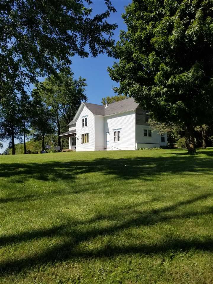 Darlington, Lafayette County, WI House for sale Property ID 332705095 LandWatch