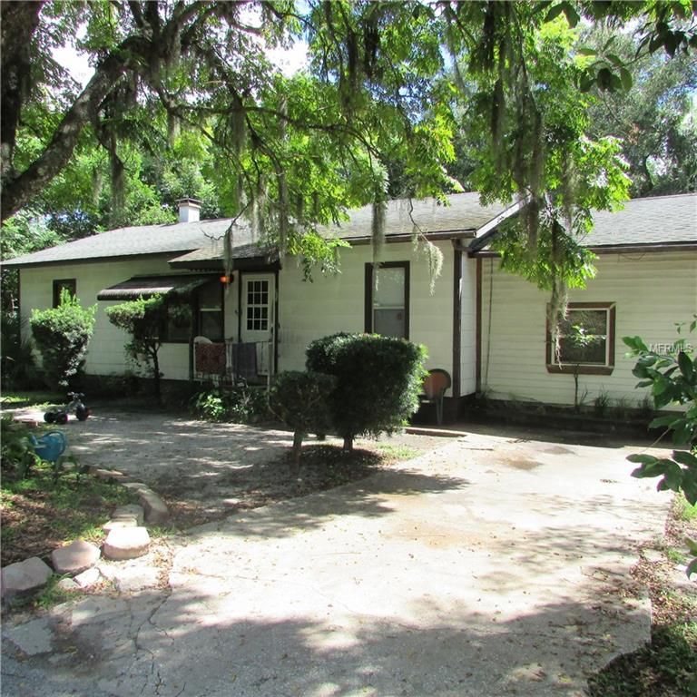 Deland, Volusia County, FL House for sale Property ID 332700968