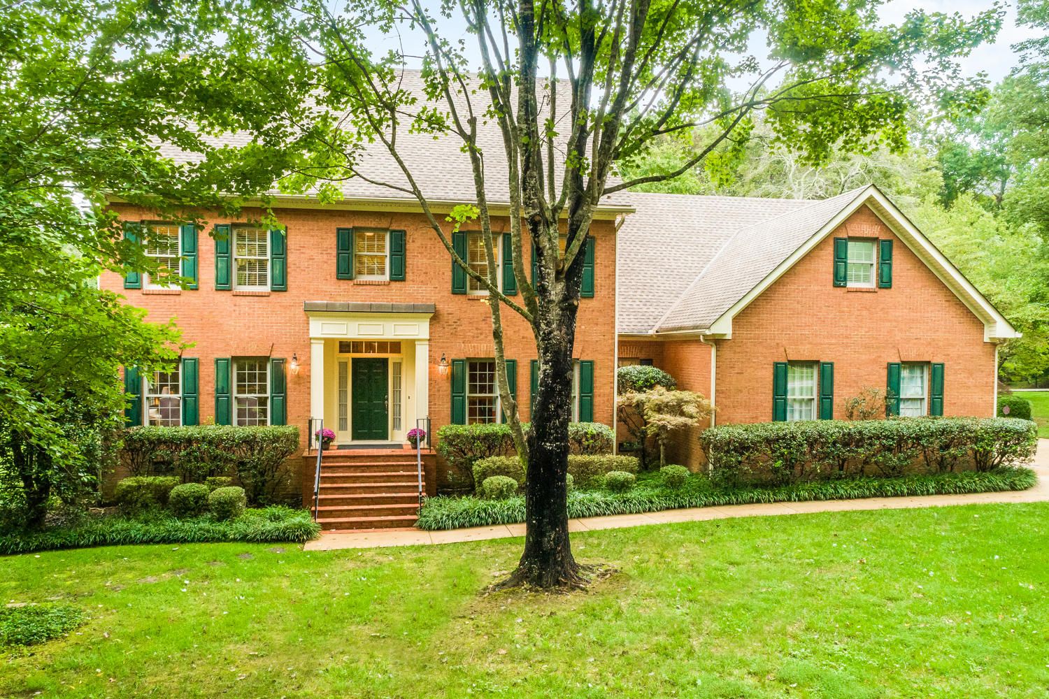 Ooltewah, Hamilton County, TN House for sale Property ID 332720851