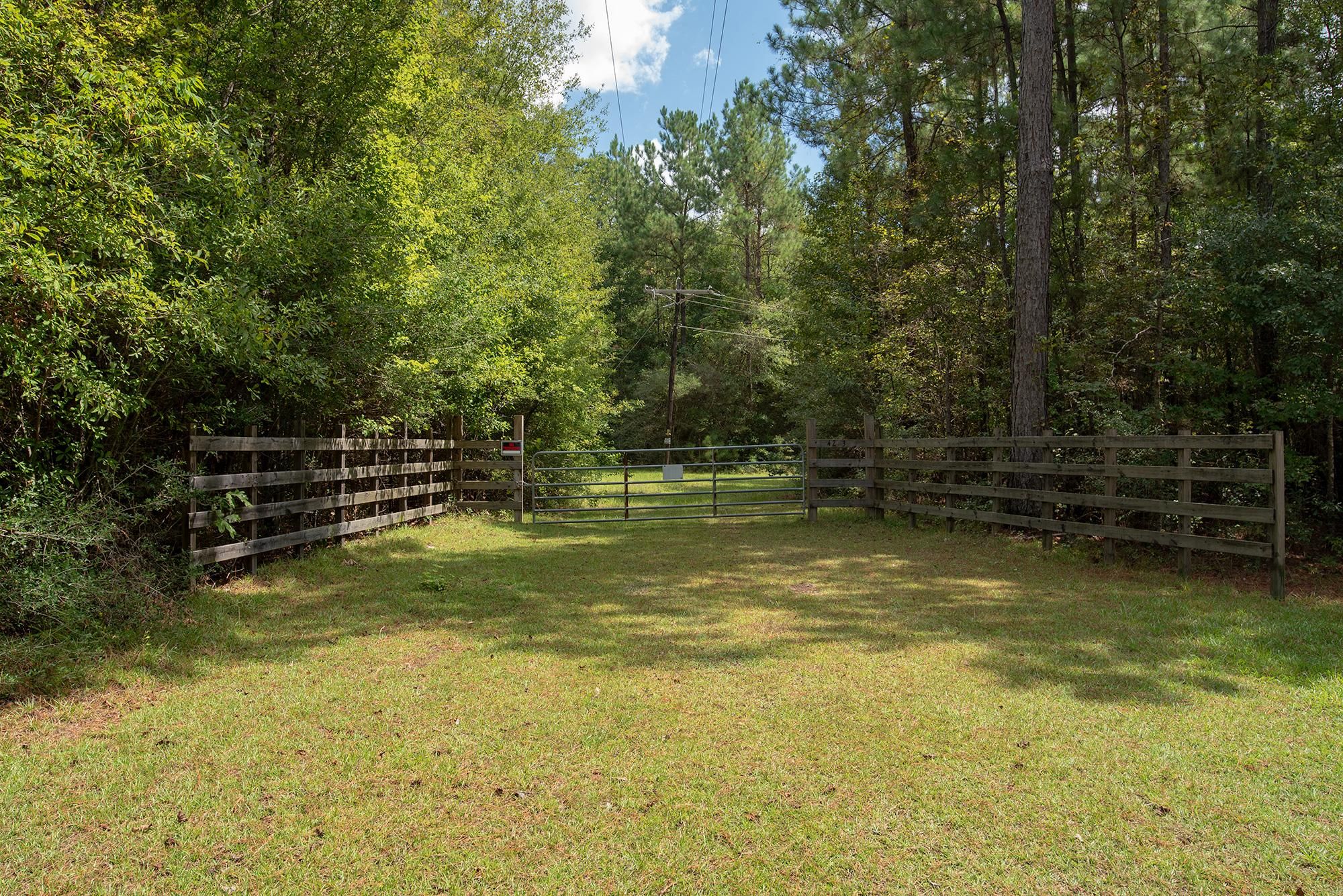 Village Mills, Hardin County, TX Recreational Property, Undeveloped