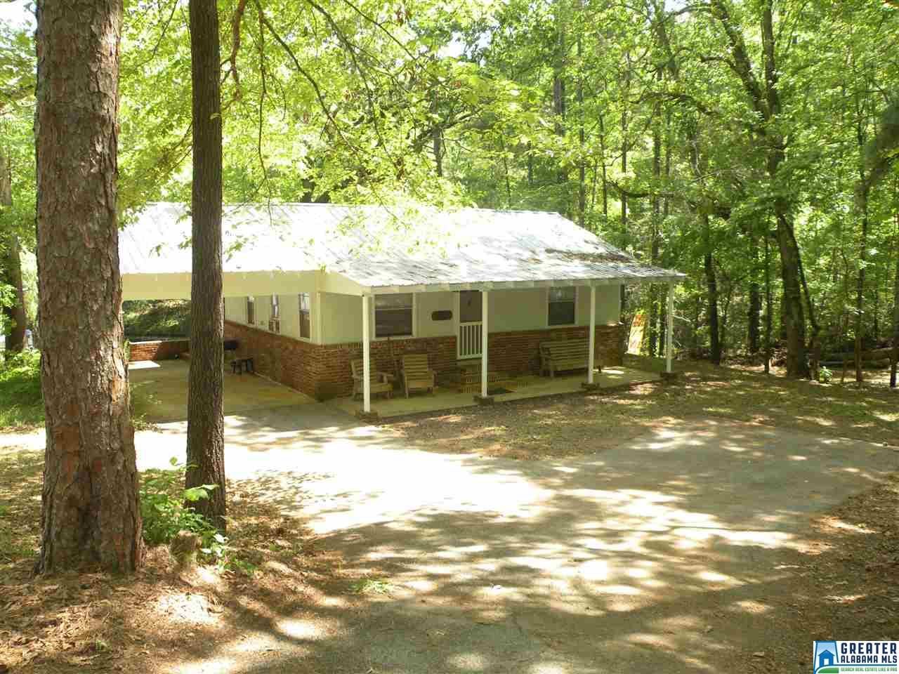 Talladega, Talladega County, AL House for sale Property ID 331263852