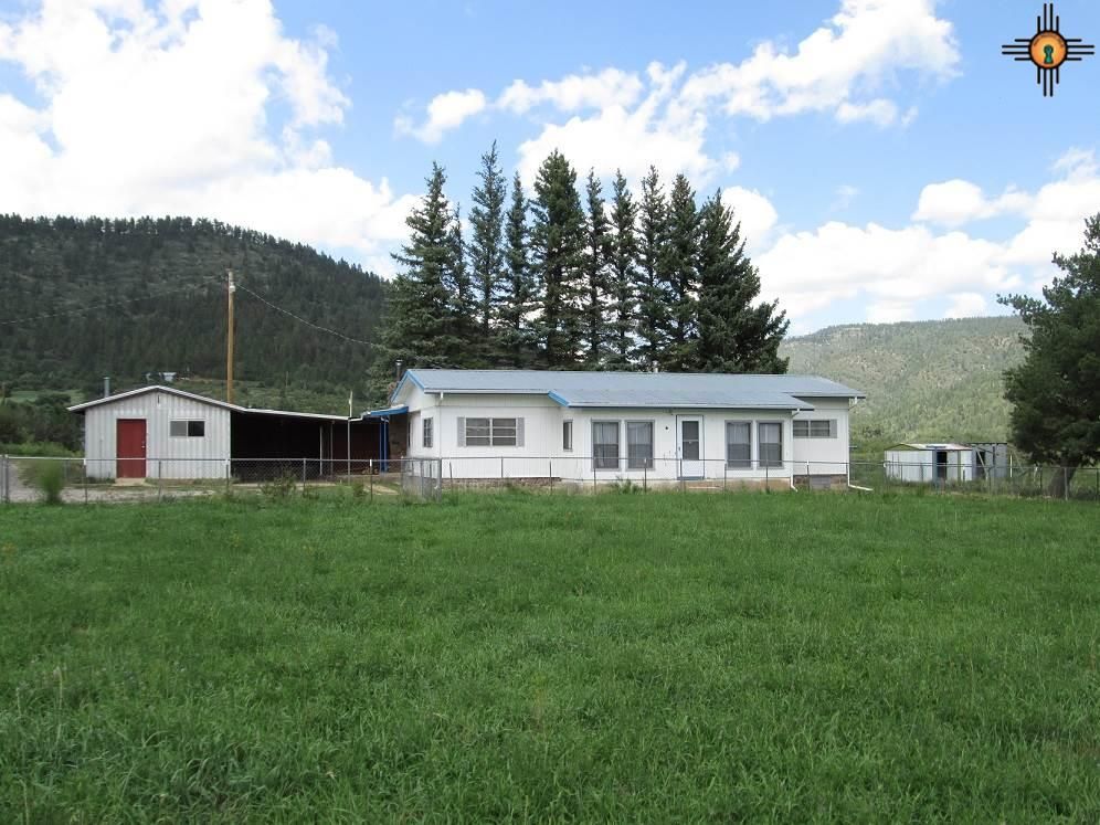 Mora, Mora County, NM House for sale Property ID 332740096 LandWatch
