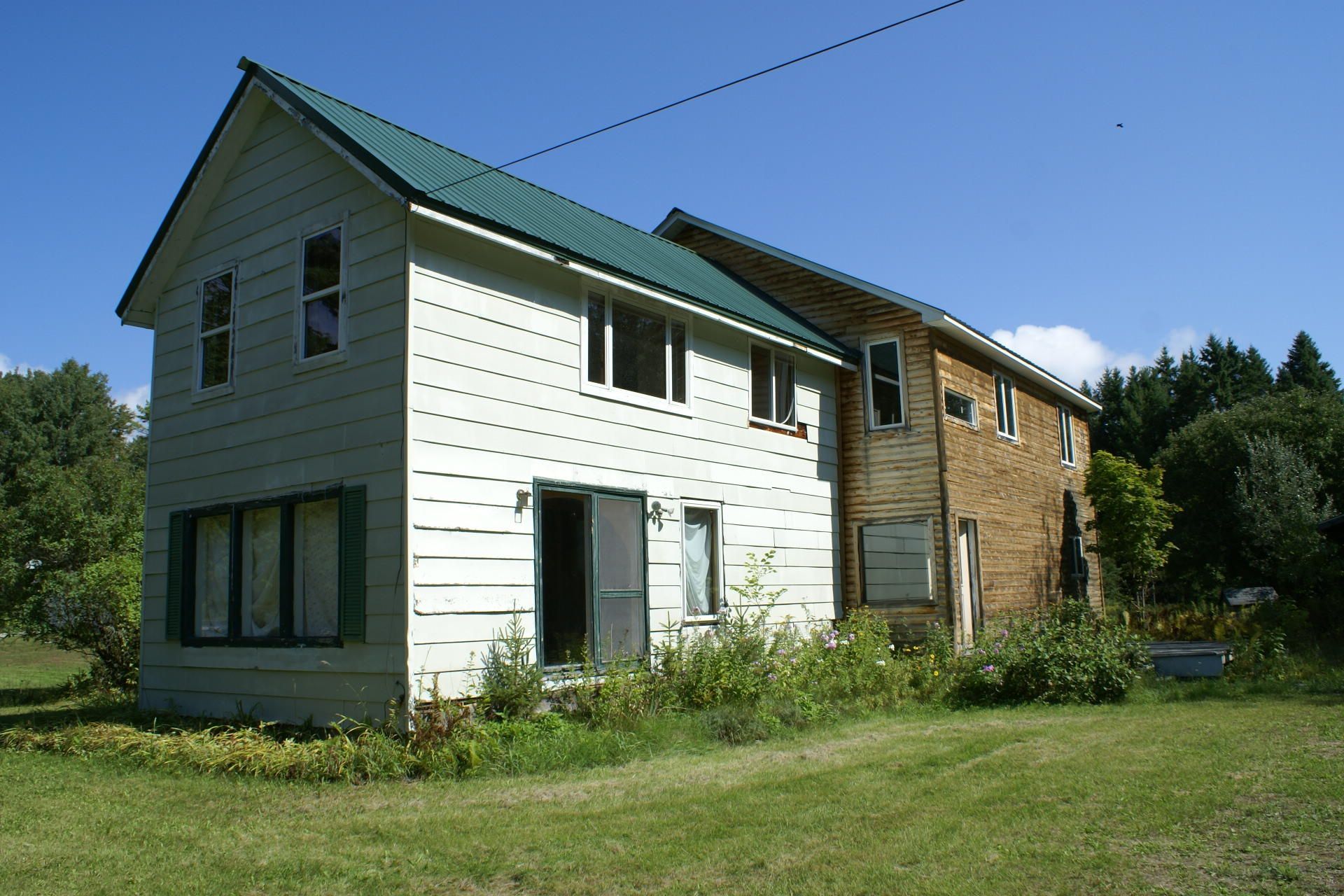 Hessel, Mackinac County, MI House for sale Property ID 332743487 LandWatch