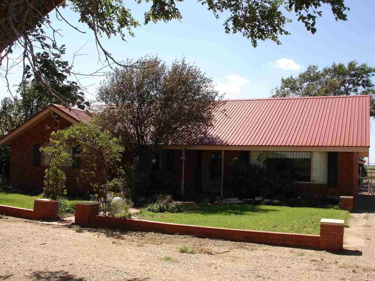 Hereford, Deaf Smith County, TX House for sale Property ID 332759558
