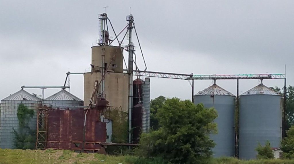 Cheneyville, Rapides Parish, LA Commercial Property, Homesites for sale