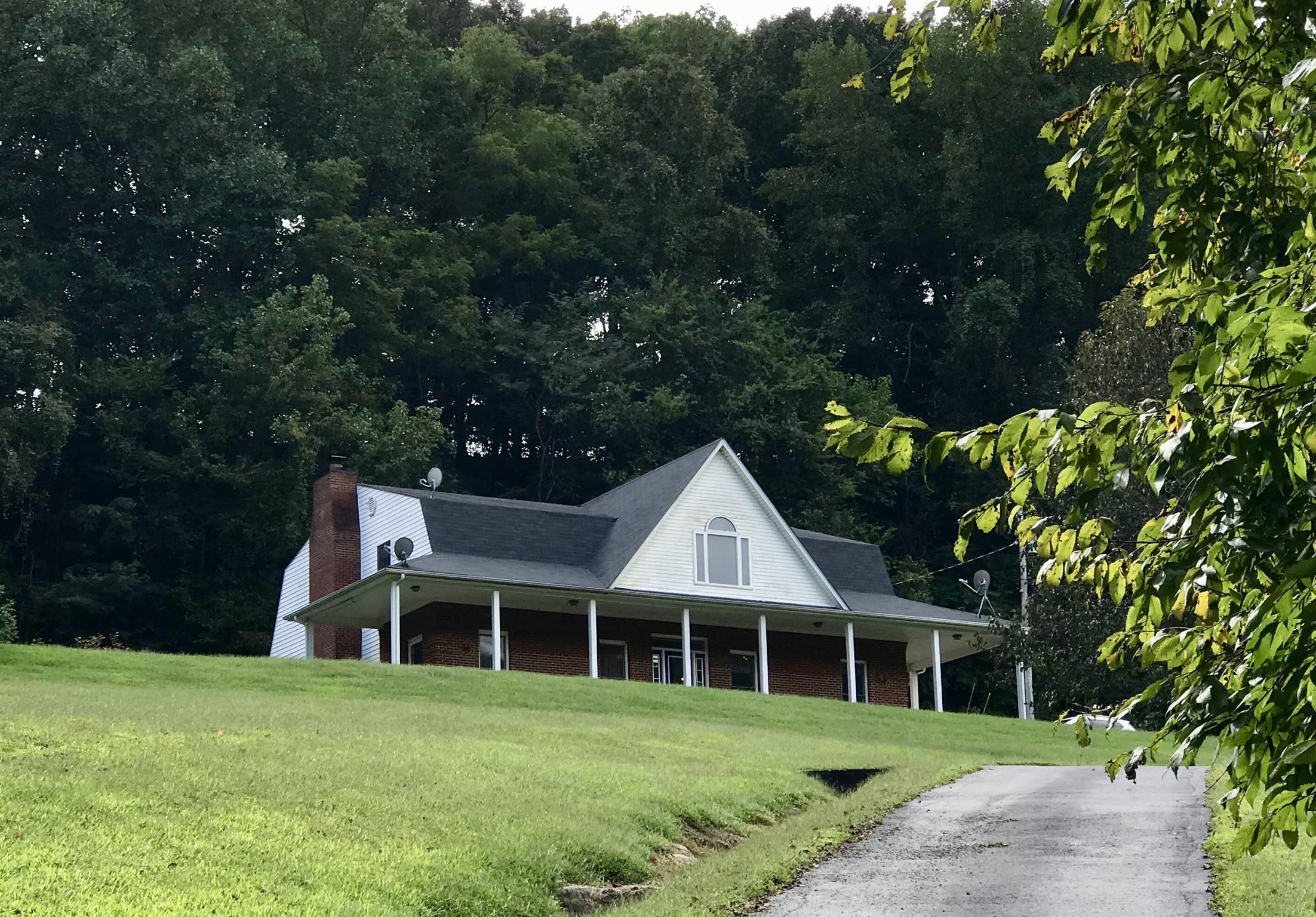 Belvidere, Moore County, TN House for sale Property ID 332756948