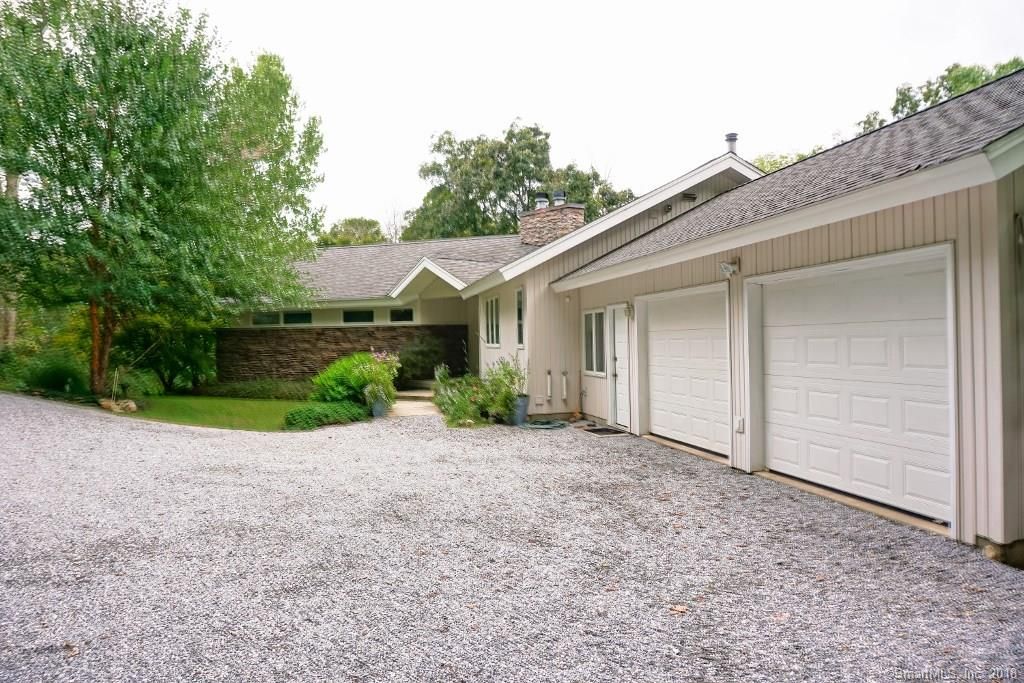 Harwinton, Litchfield County, CT House for sale Property ID 332751239