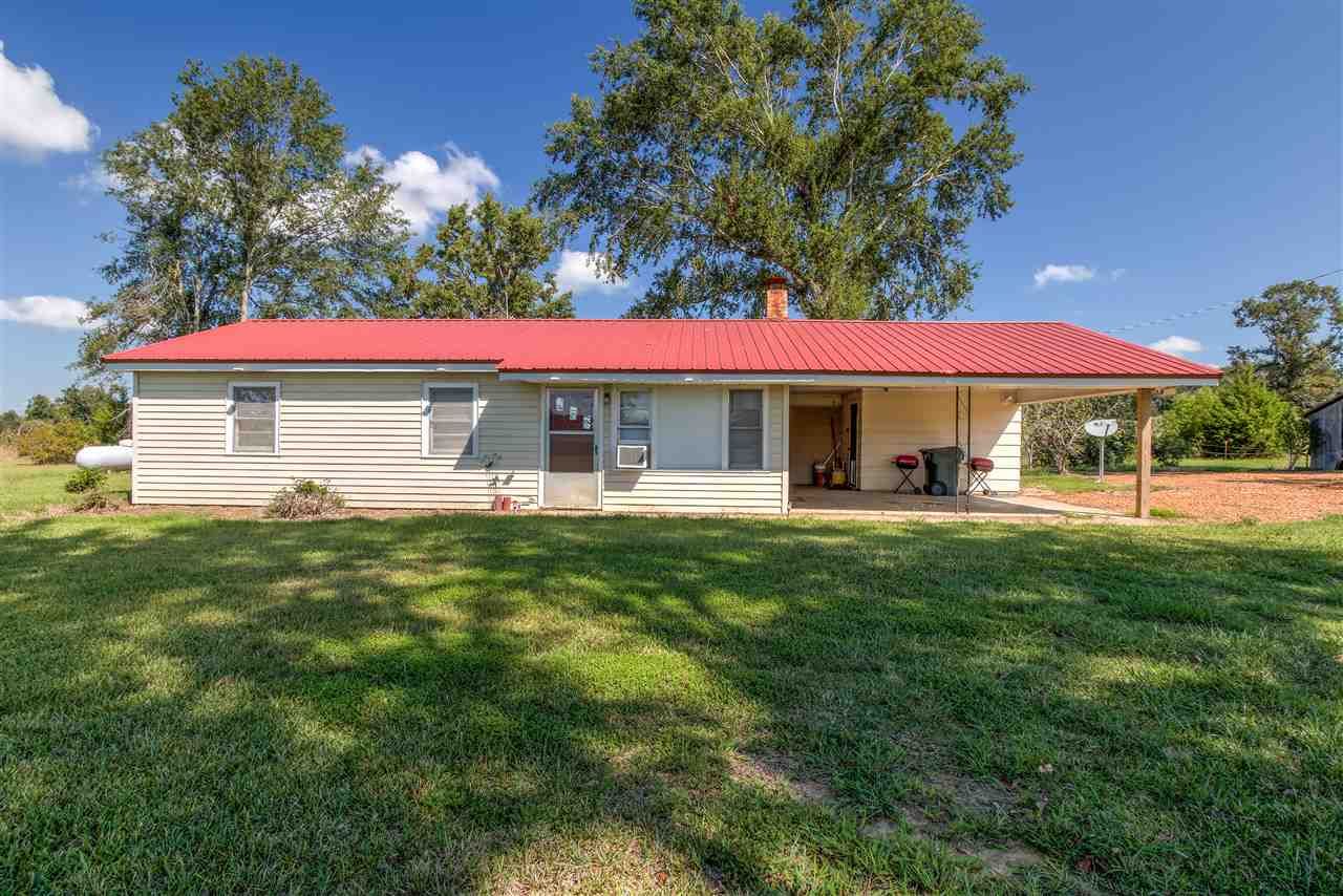 Pickens, Holmes County, MS Farms and Ranches, House for sale Property ID 332765640 LandWatch