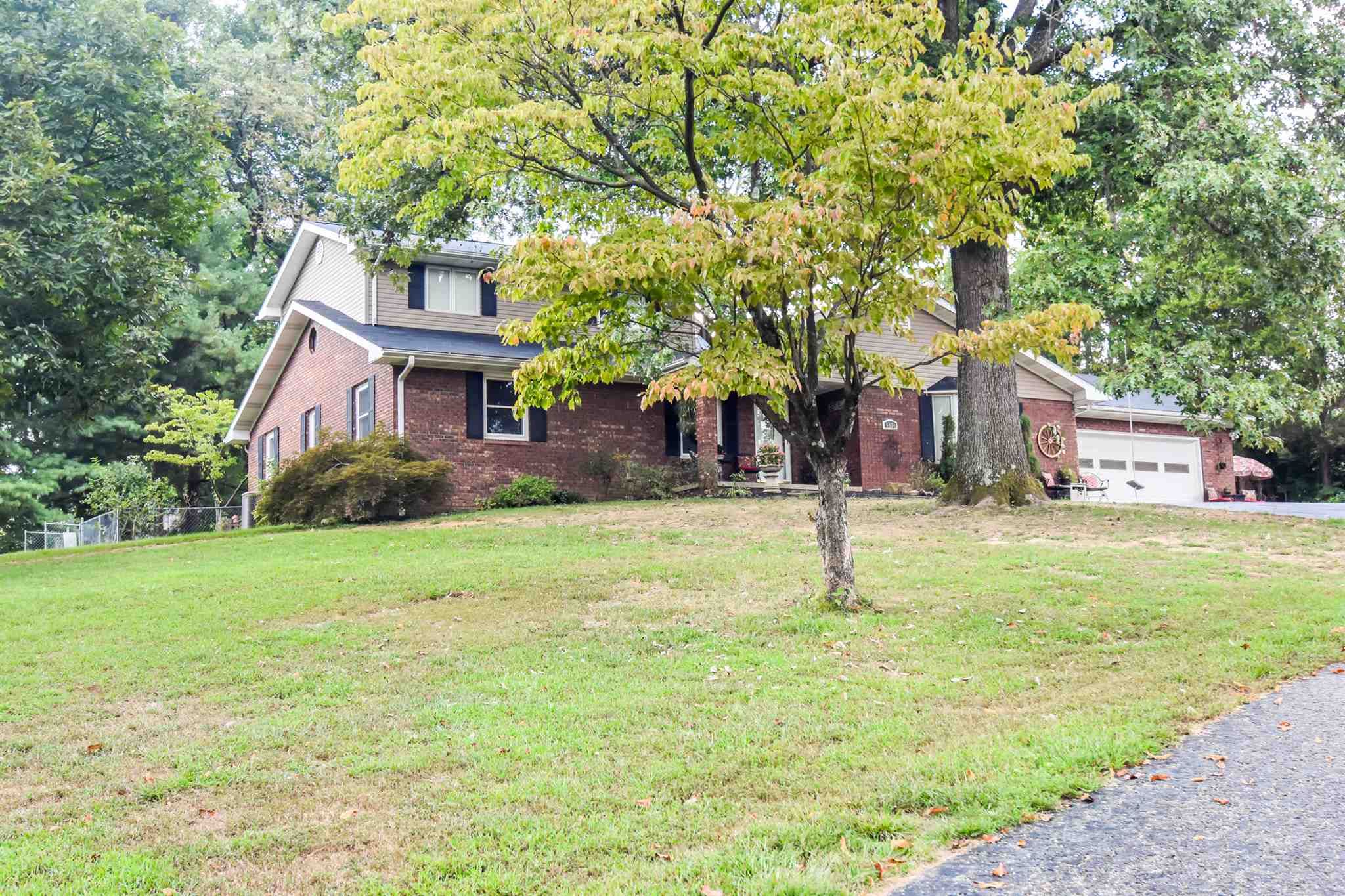 Evansville, Vanderburgh County, IN House for sale Property ID