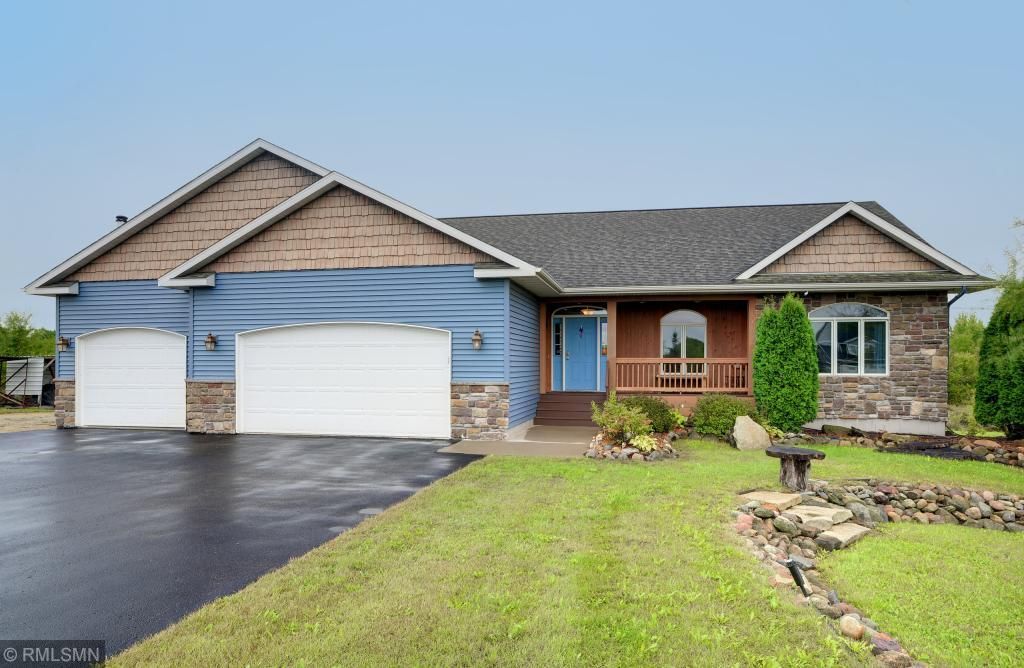 Roberts, Saint Croix County, WI House for sale Property ID 332798522 LandWatch