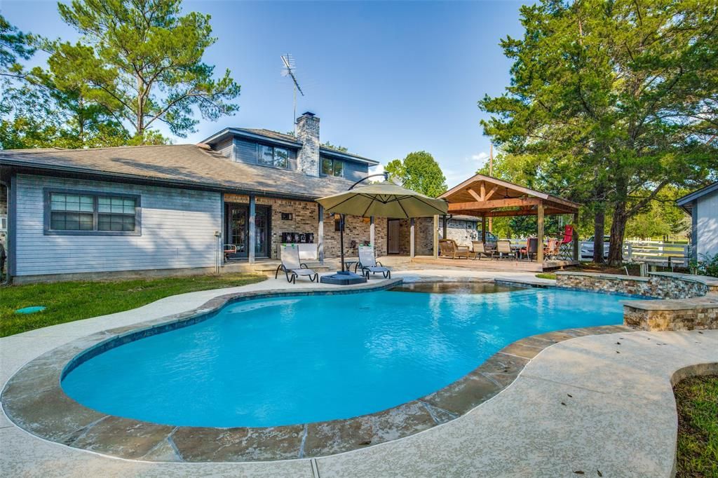 Willis, Montgomery County, TX House for sale Property ID 332798557