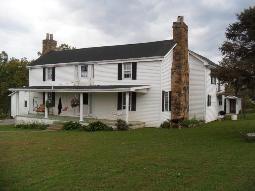 Owingsville, Bath County, KY House for sale Property ID 332802806