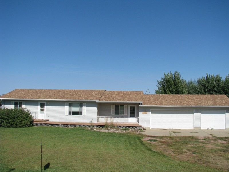 Yankton, Yankton County, SD House for sale Property ID 332808089