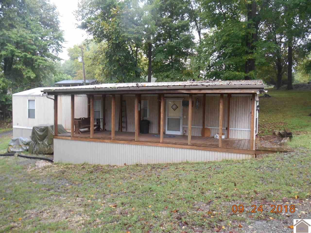 Cadiz, Trigg County, KY House for sale Property ID 332824012 LandWatch