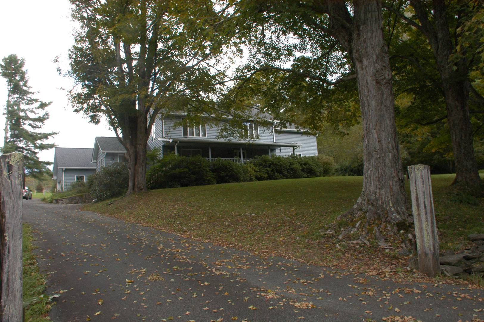 Newland, Avery County, NC House for sale Property ID 332820730 LandWatch