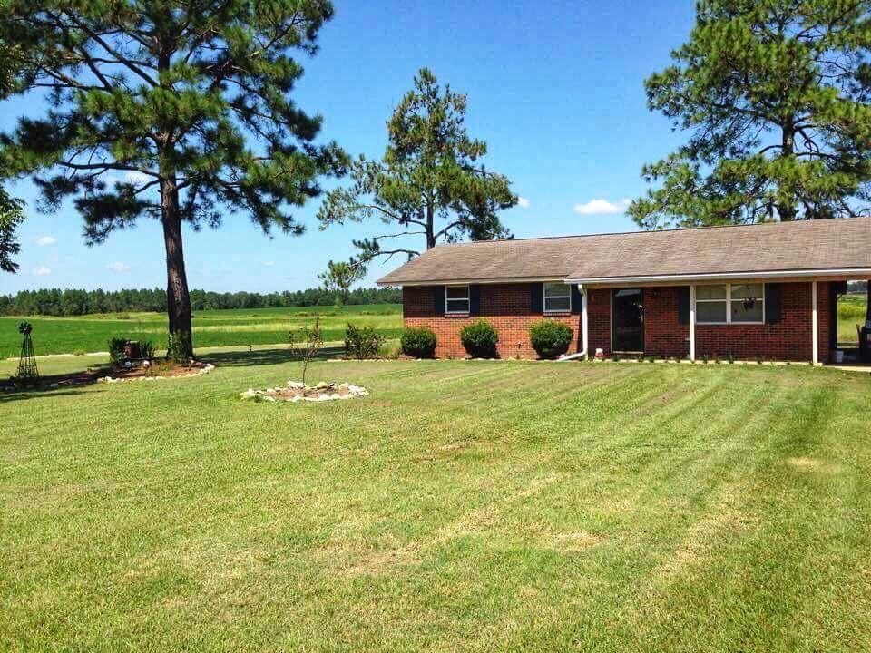Colquitt, Miller County, GA House for sale Property ID 332823005 LandWatch