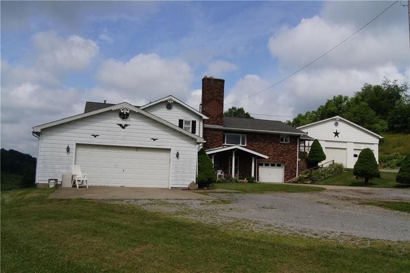 Kittanning, Armstrong County, PA House for sale Property ID 332834102