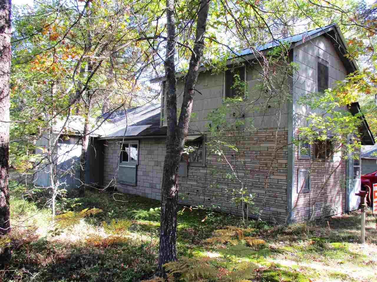 County, MI House for sale Property ID 332960306