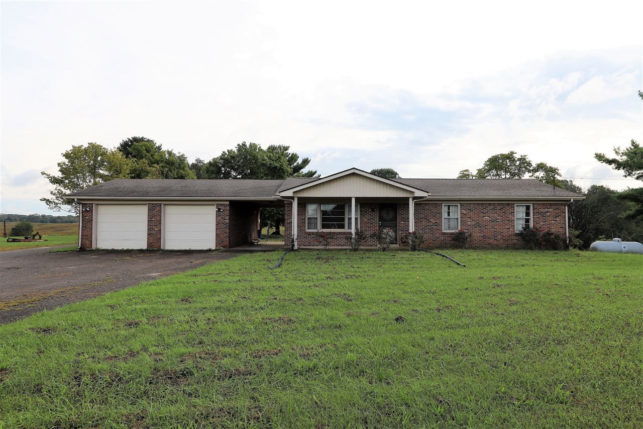 Vine Grove, Meade County, KY House for sale Property ID 332827657