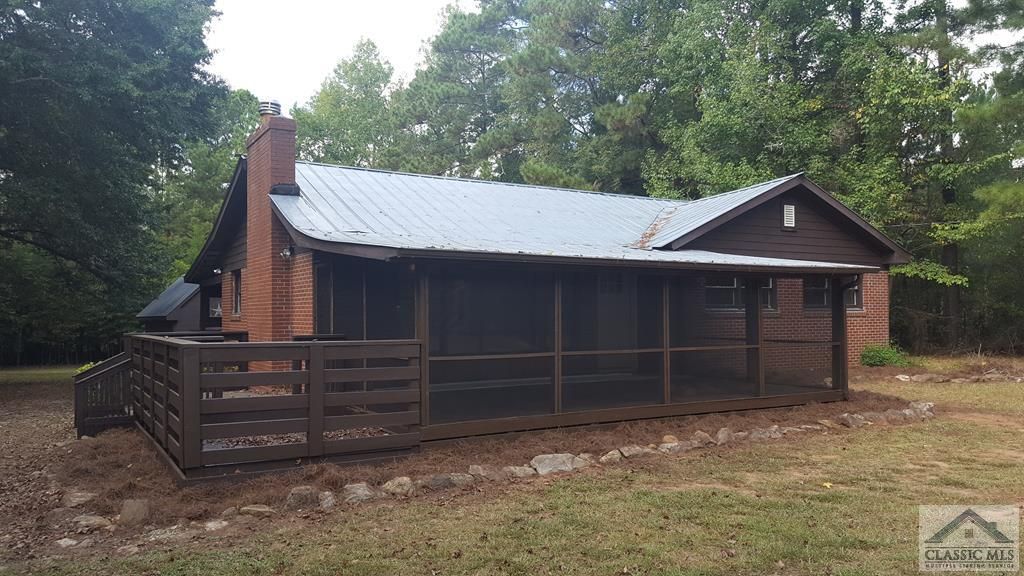Madison, County, GA House for sale Property ID 332966652
