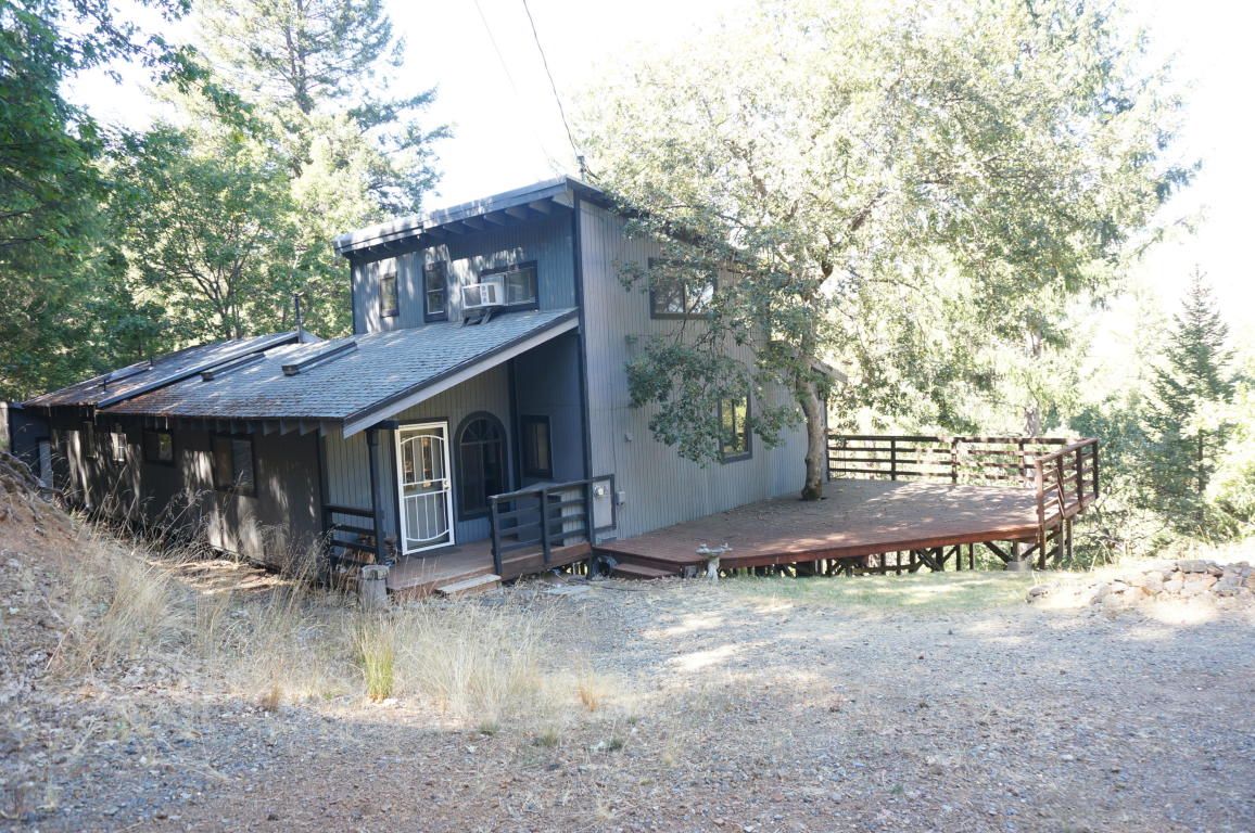 Weaverville, Trinity County, CA House for sale Property ID 332978535