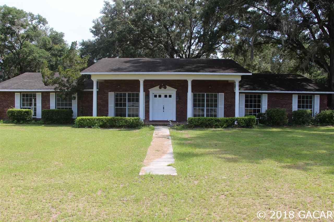 Newberry, Alachua County, FL House for sale Property ID 333419697