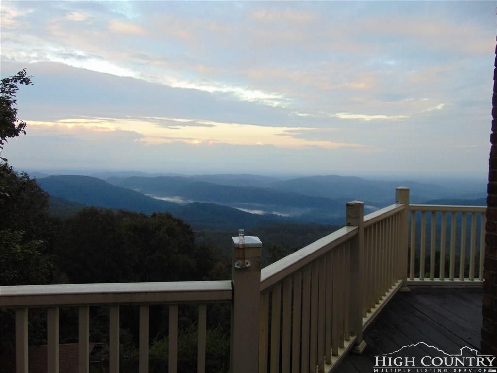 Laurel Springs, Alleghany County, NC House for sale Property ID