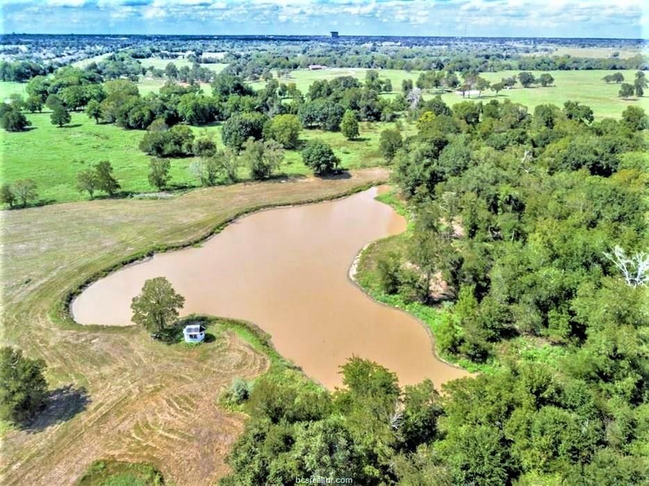 College Station, Brazos County, TX Farms and Ranches, Recreational