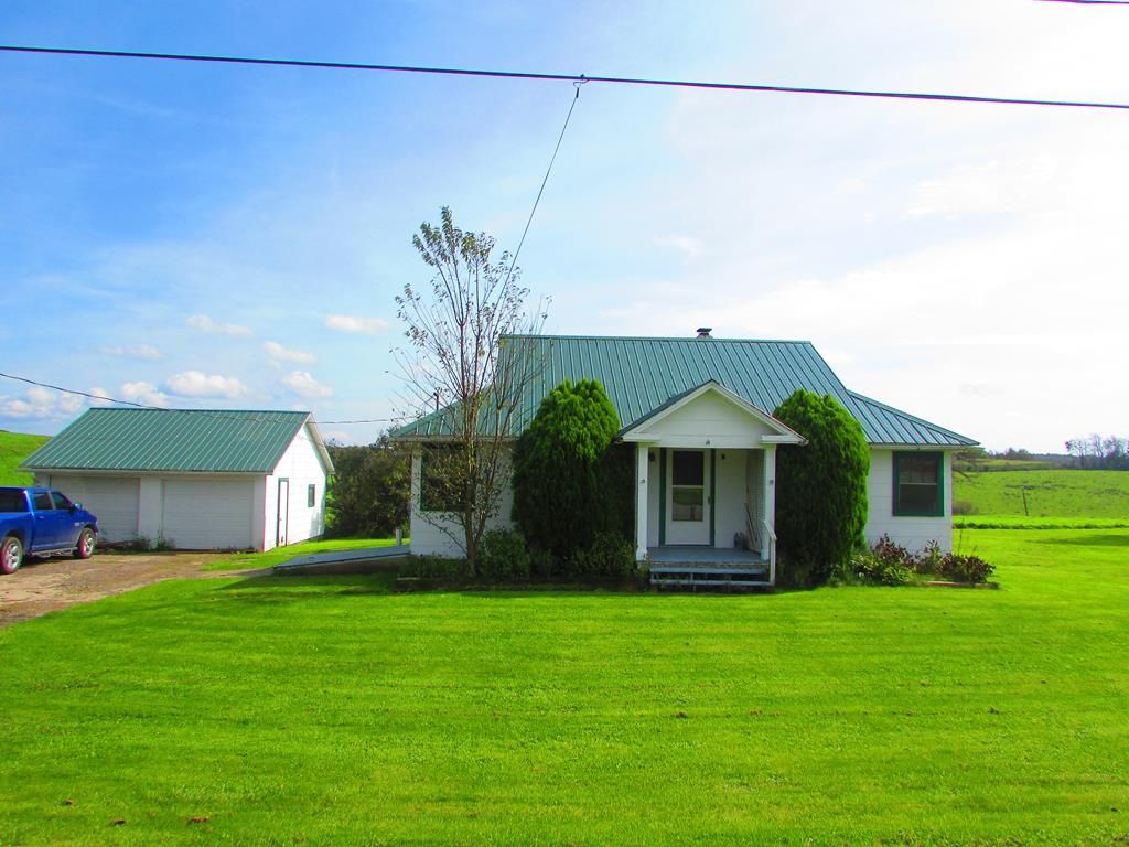 Forksville, Sullivan County, PA House for sale Property ID 332985654