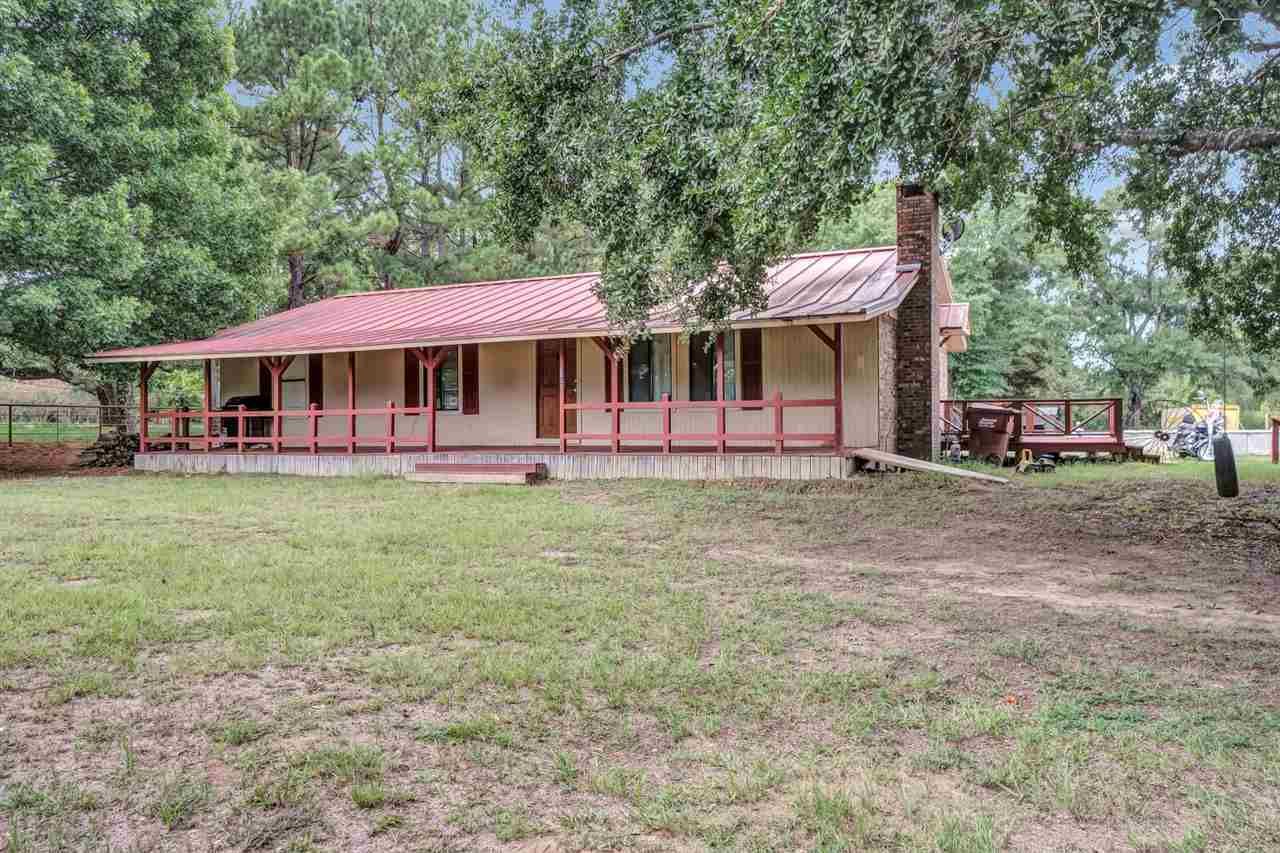 Grand Saline, Van Zandt County, TX House for sale Property ID