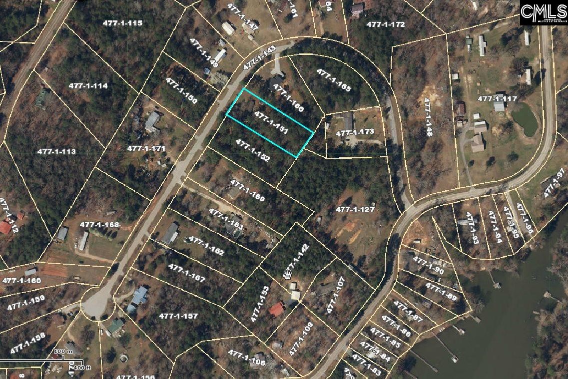 Prosperity, Newberry County, SC House for sale Property ID 332997891