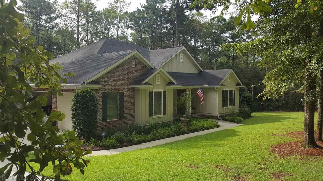 Daphne, Baldwin County, AL House for sale Property ID 332996839