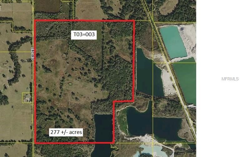ster, Sumter County, FL Farms and Ranches for sale Property ID