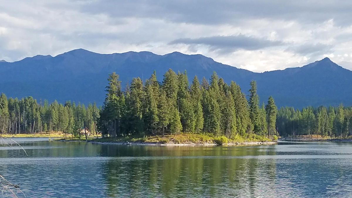 Bigfork, Flathead County, MT Undeveloped Land for sale Property ID 333024964 LandWatch