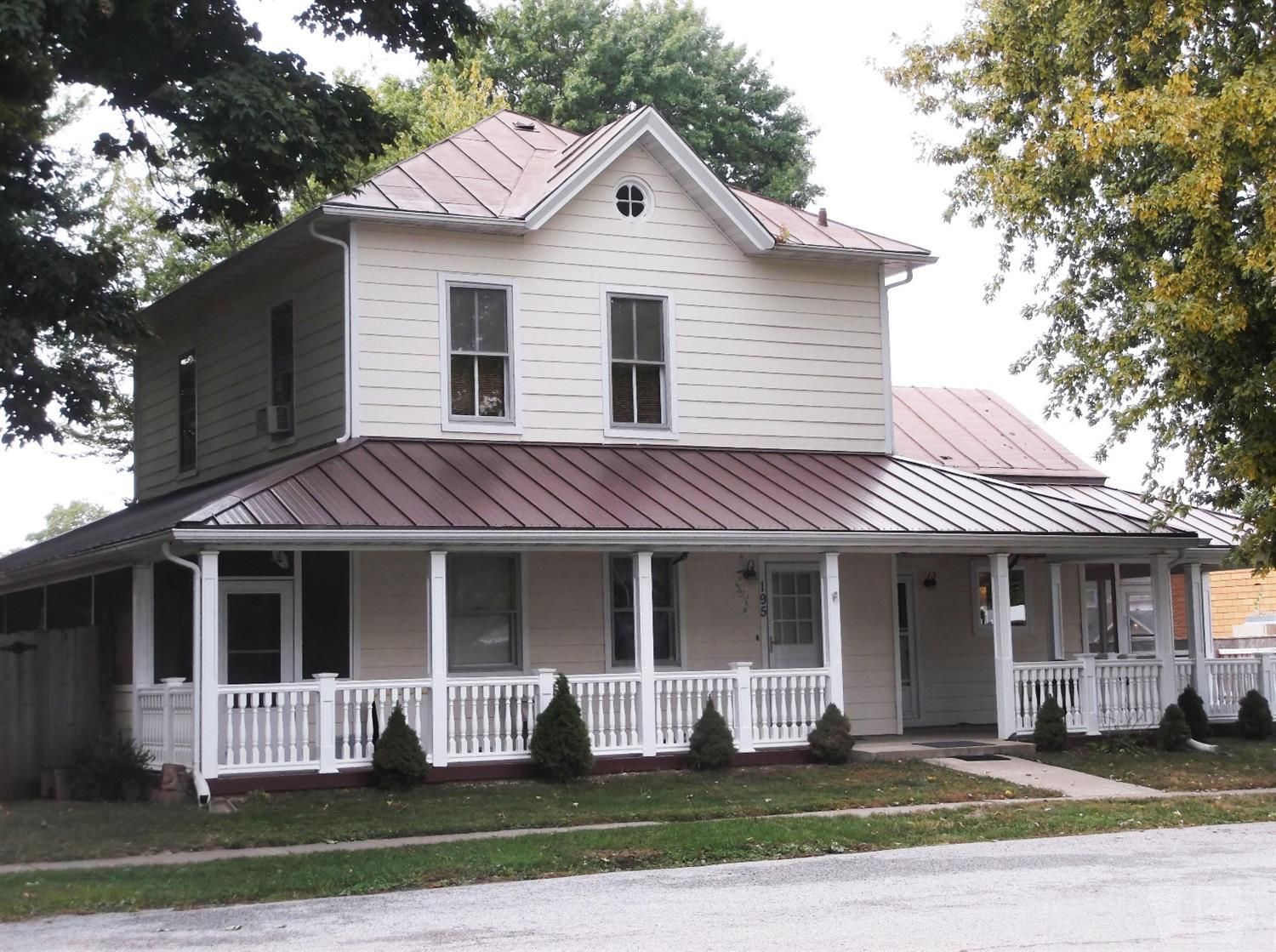 Nauvoo, Hancock County, IL House for sale Property ID 333015831