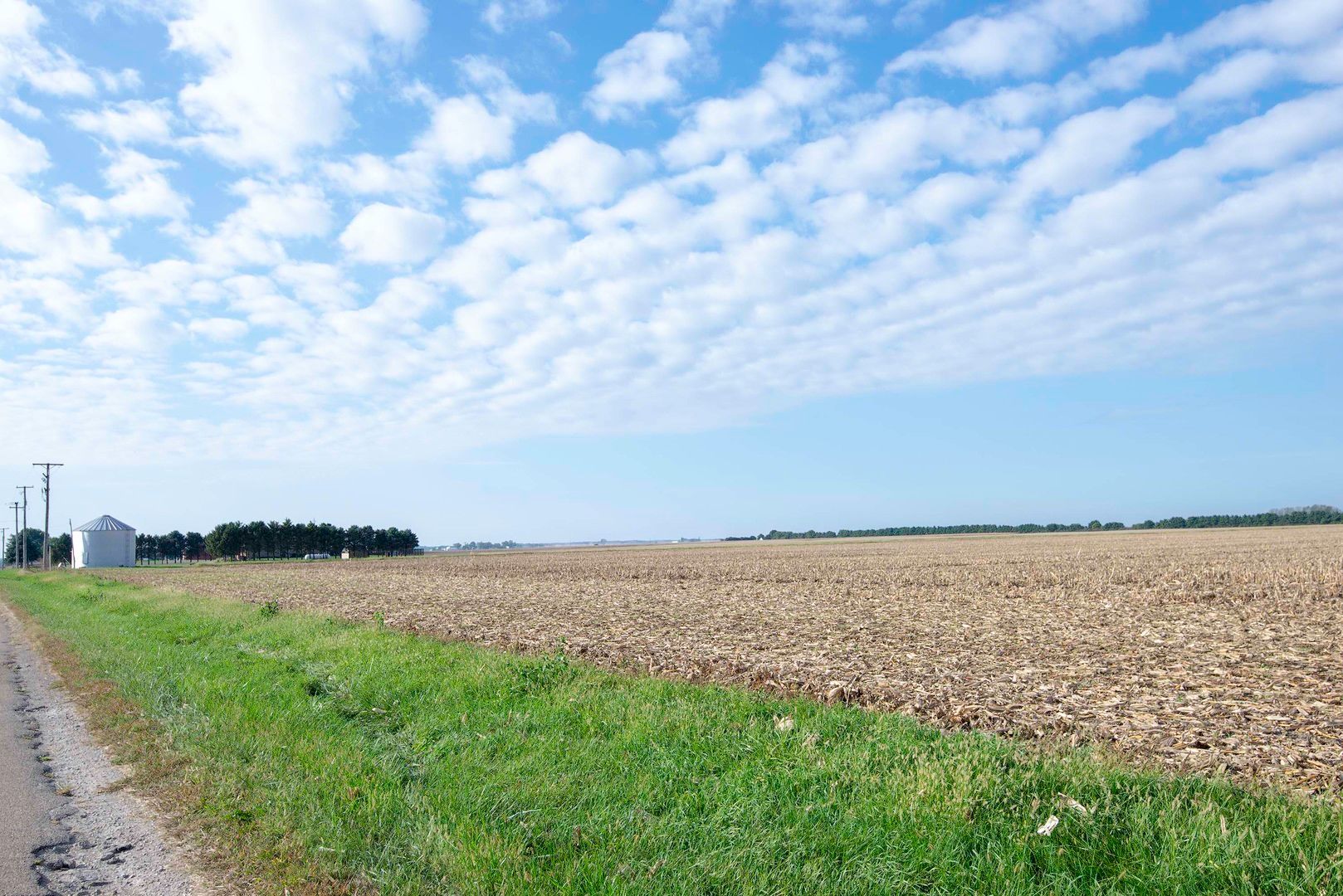 Wilmington, Will County, IL Farms and Ranches for sale Property ID