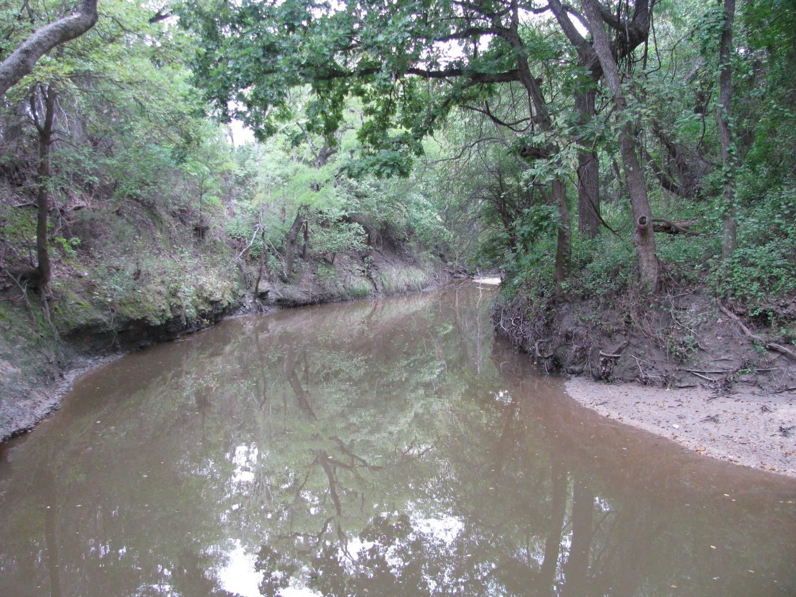 Gatesville, Coryell County, TX Recreational Property, Undeveloped Land, Hunting Property for