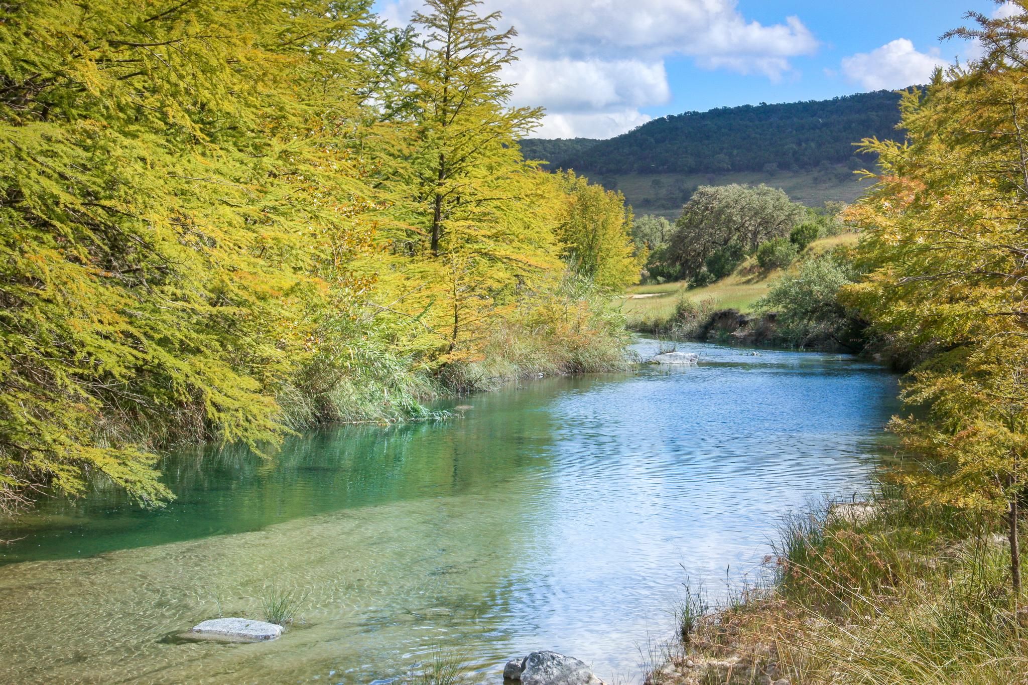 Medina, Bandera County, TX Farms and Ranches, Recreational Property