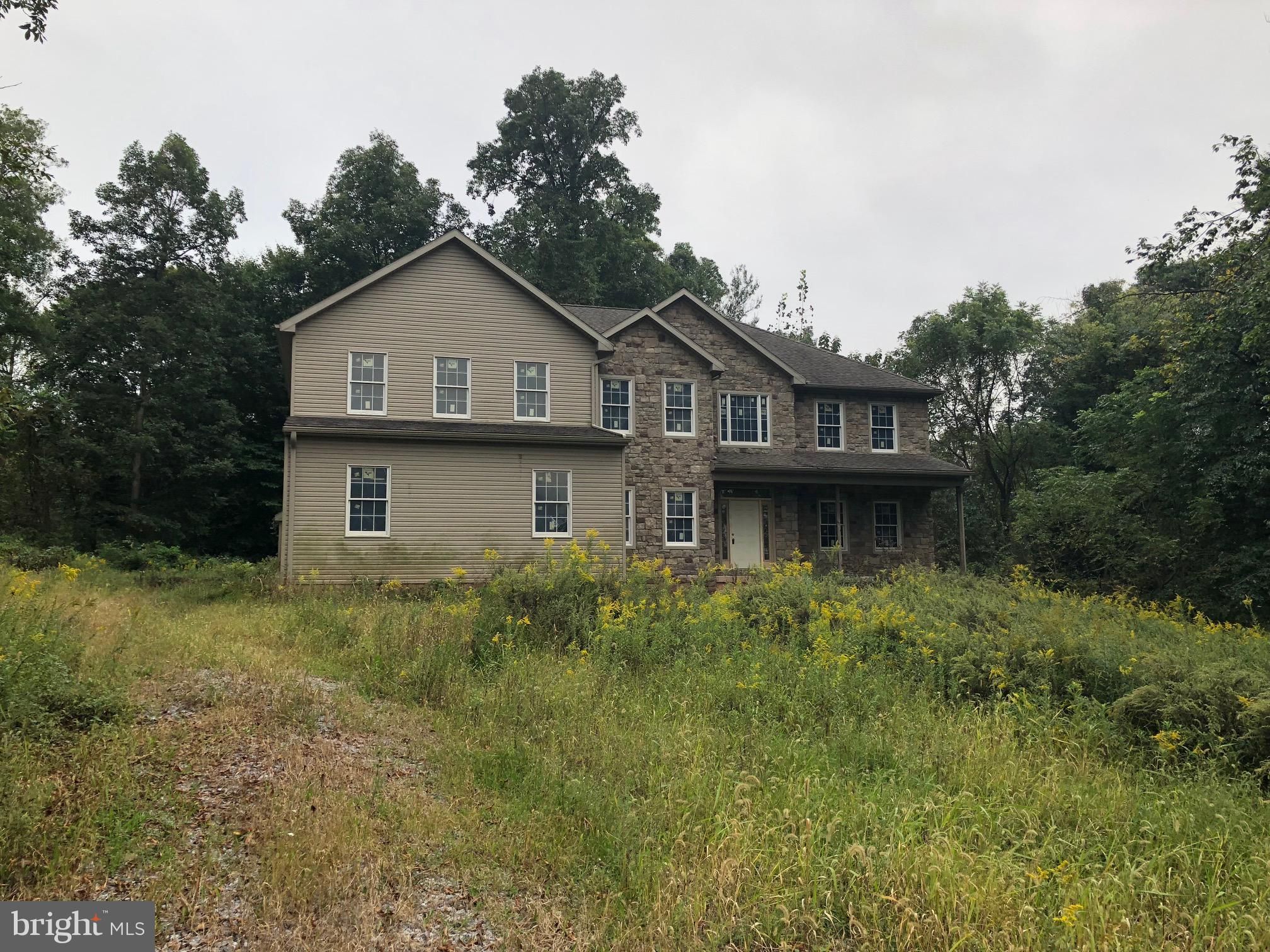 Elizabethtown, Dauphin County, PA House for sale Property ID 333030203