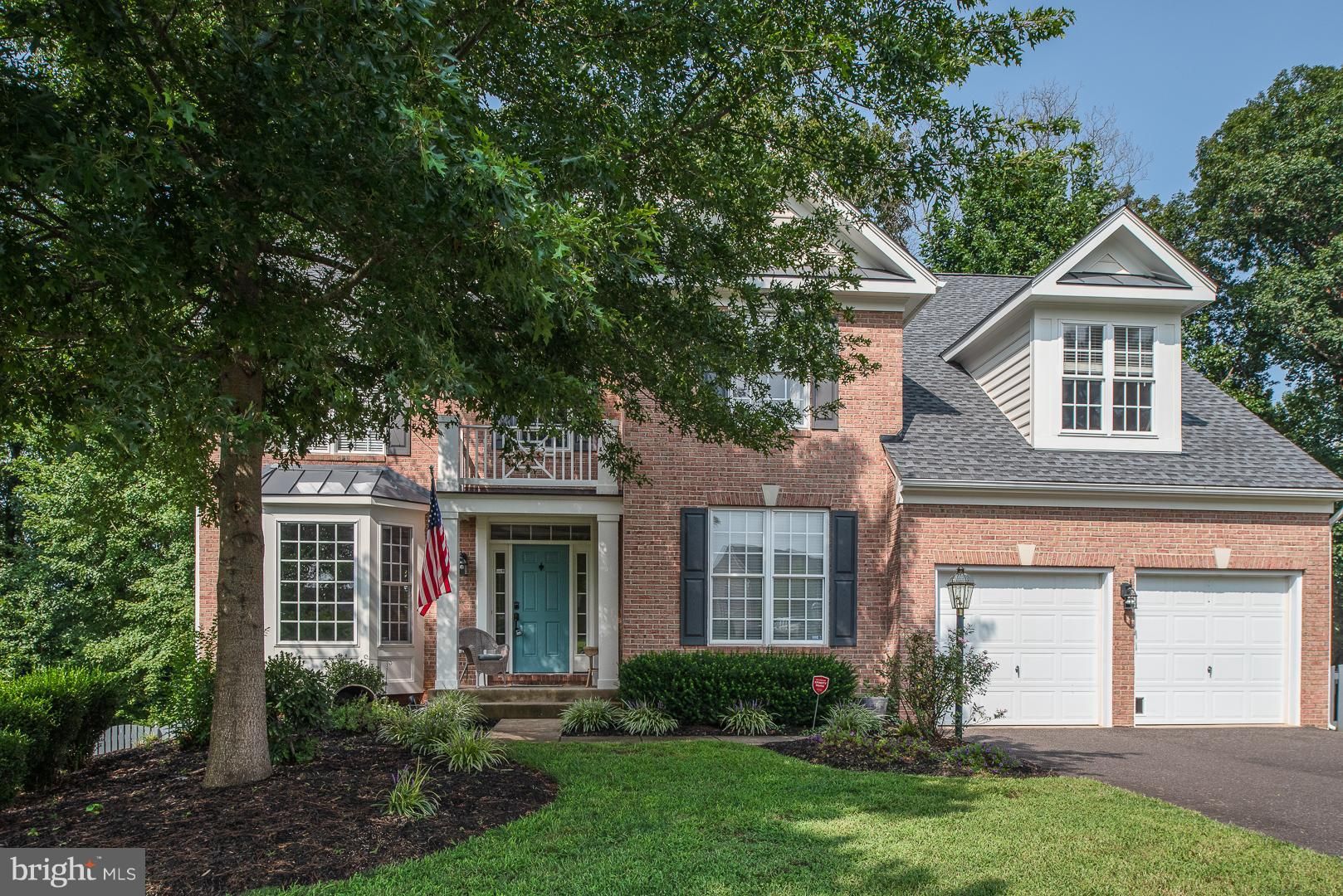 Locust Grove, Orange County, VA Lakefront Property, Waterfront Property