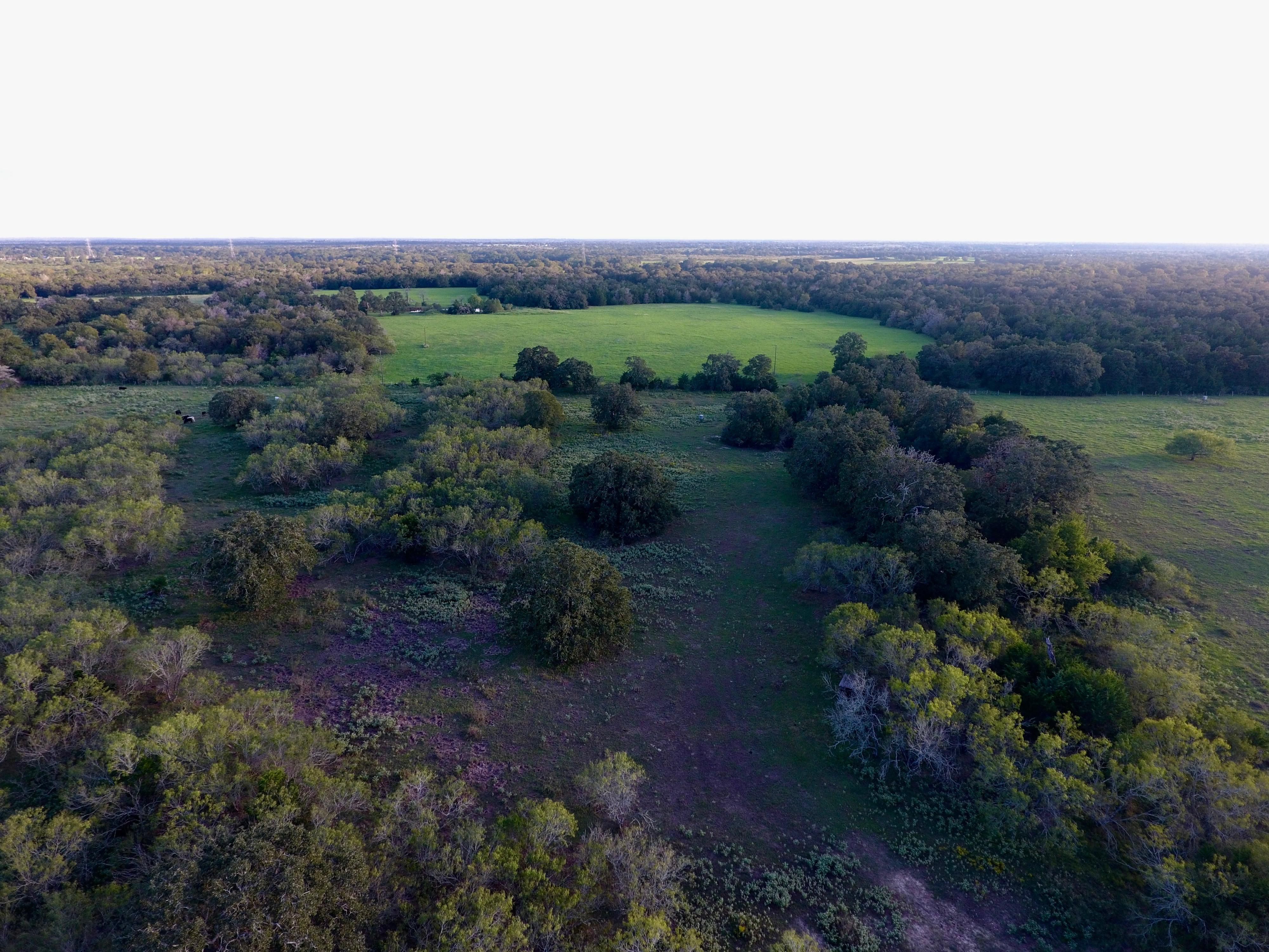Muldoon, Fayette County, TX Recreational Property for sale Property ID