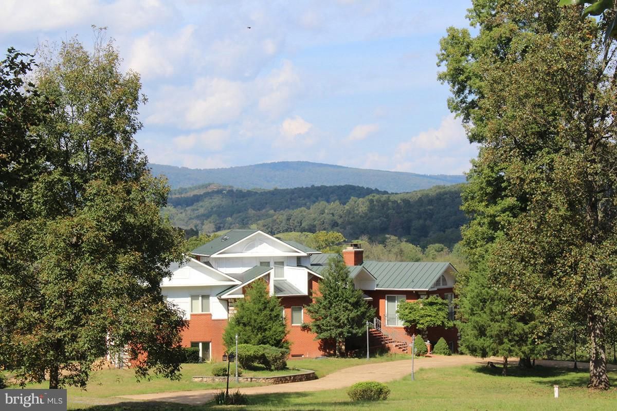 Delaplane, Fauquier County, VA House for sale Property ID 333051146