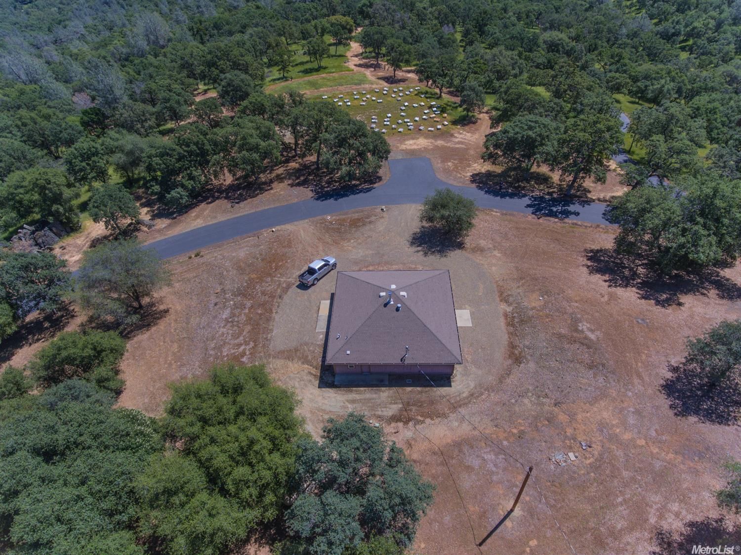 Lincoln, Placer County, CA House for sale Property ID 333060354