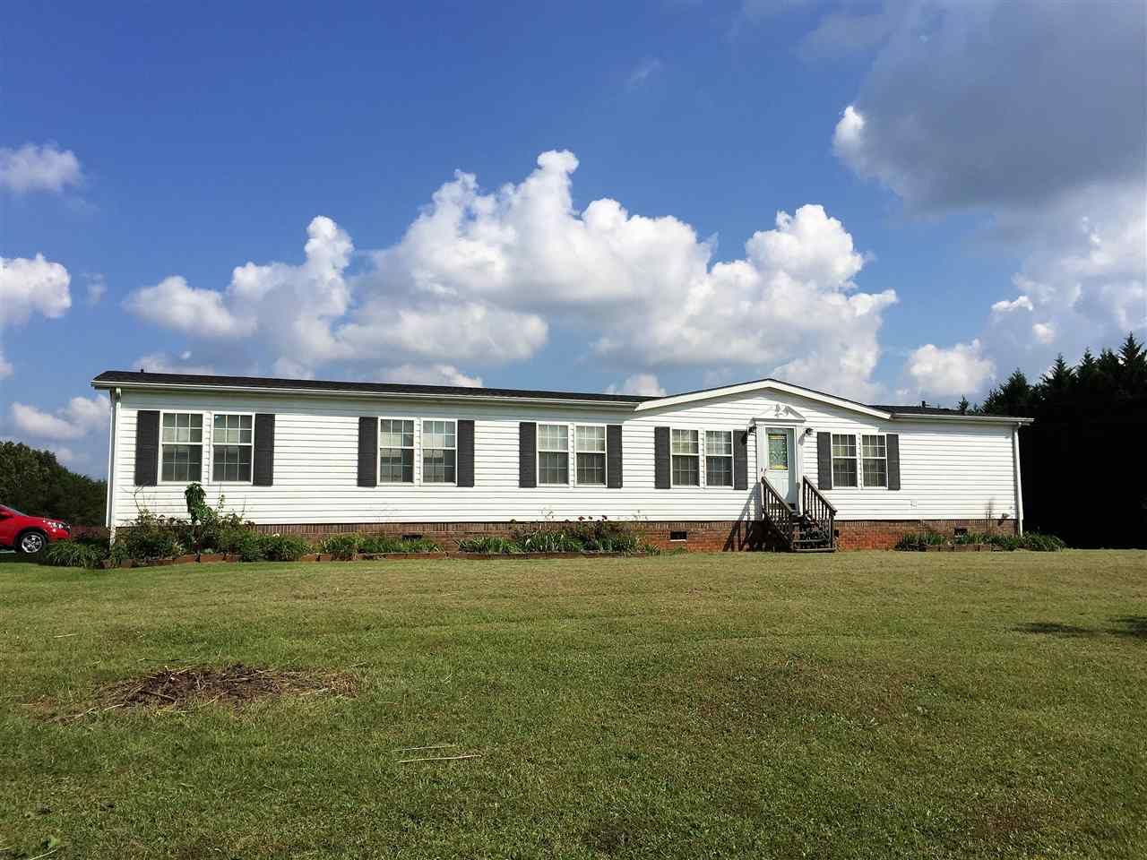 Rutherfordton, Rutherford County, NC House for sale Property ID