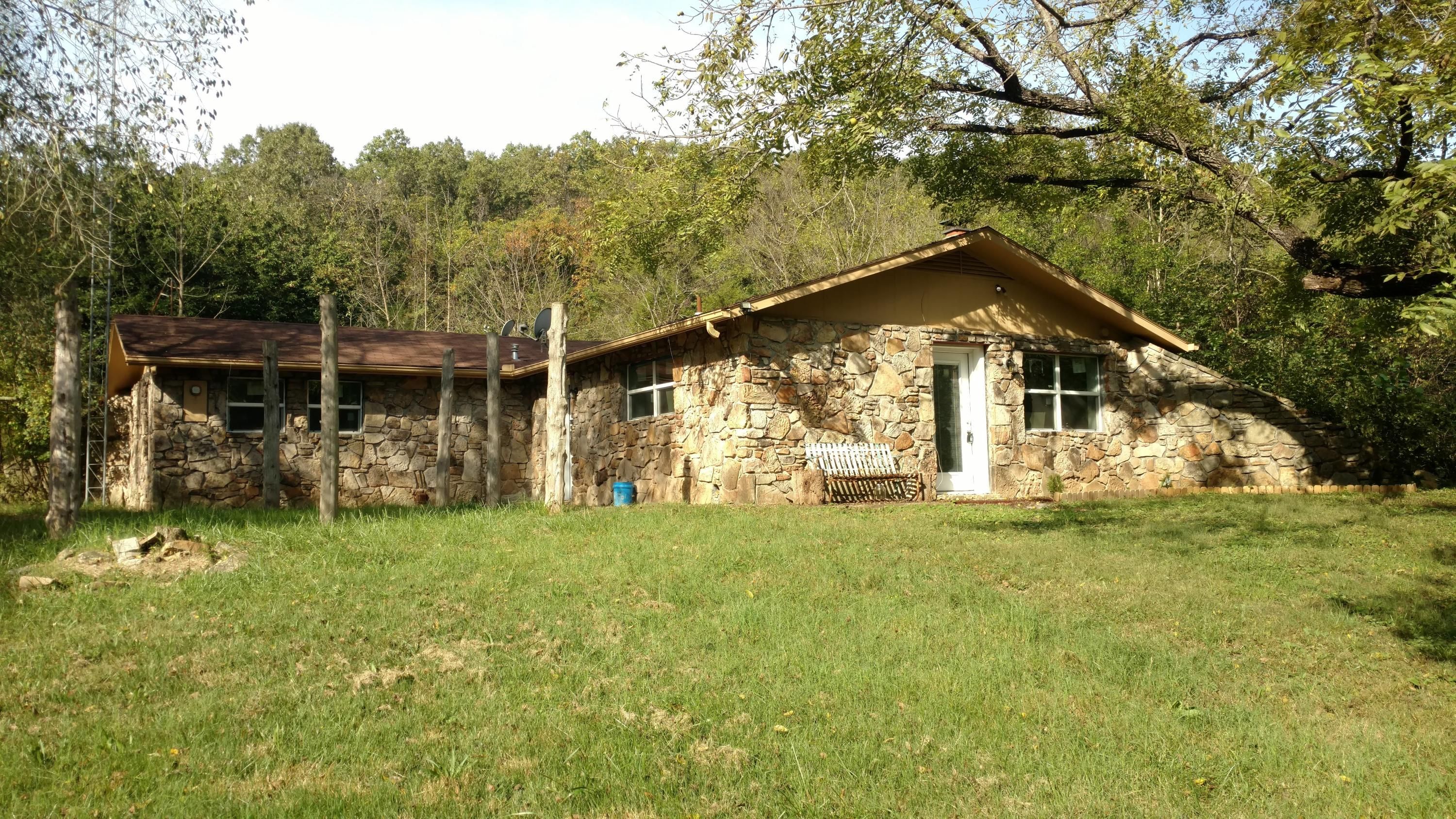 Harrison, Boone County, AR House for sale Property ID 333067844