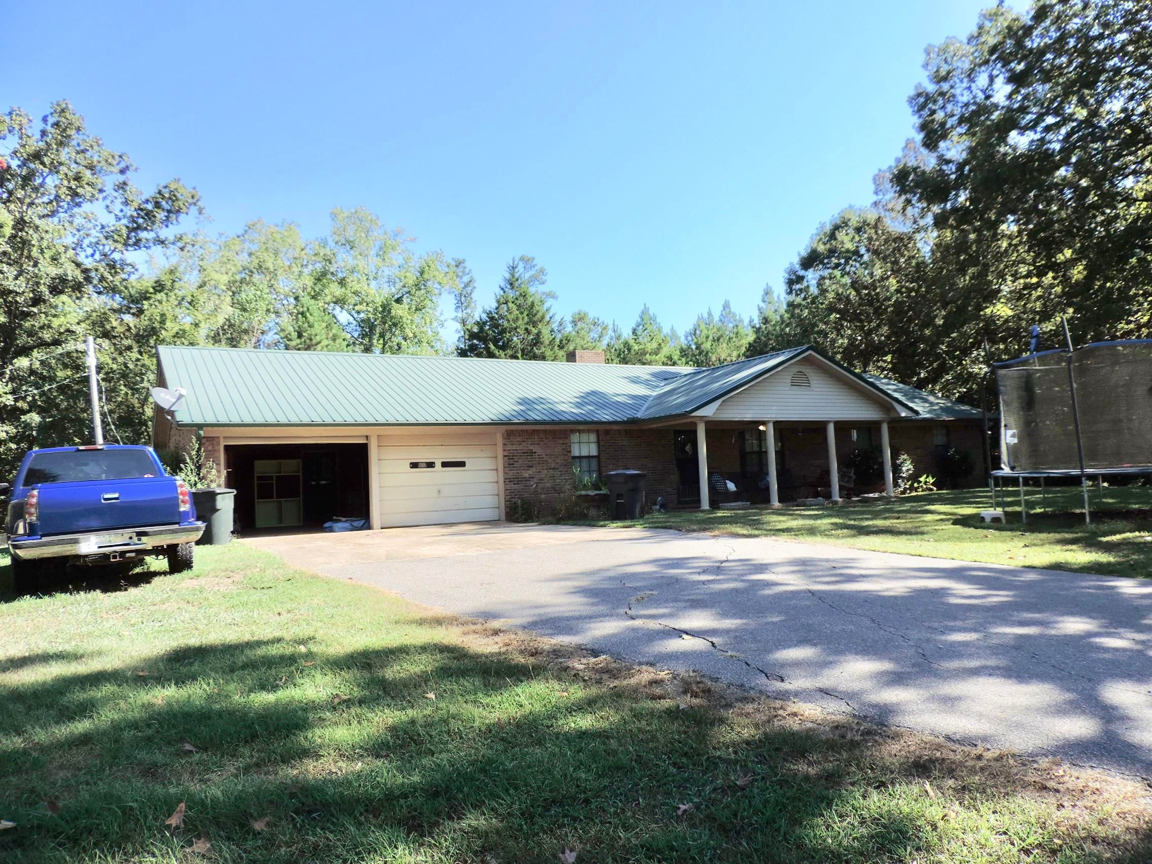 Tiplersville, Tippah County, MS House for sale Property ID 333059969